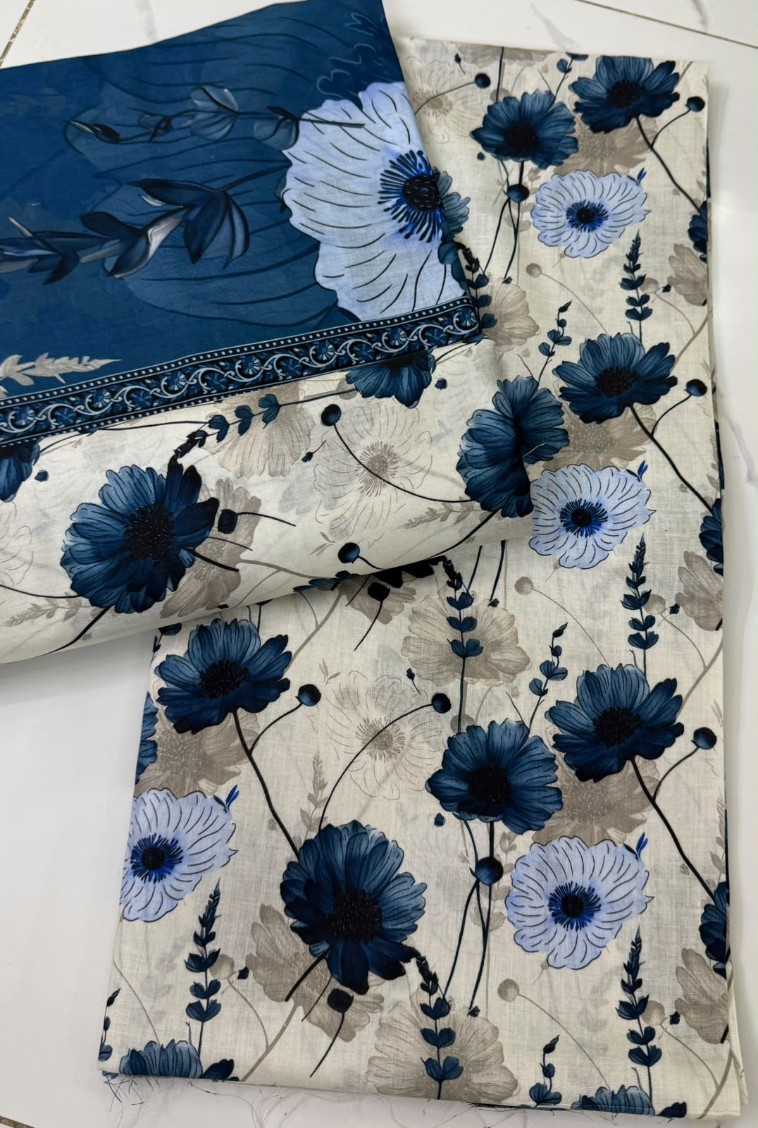 LAWN COLLECTION