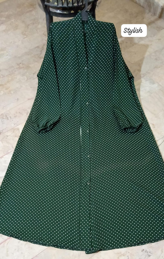 Abaya