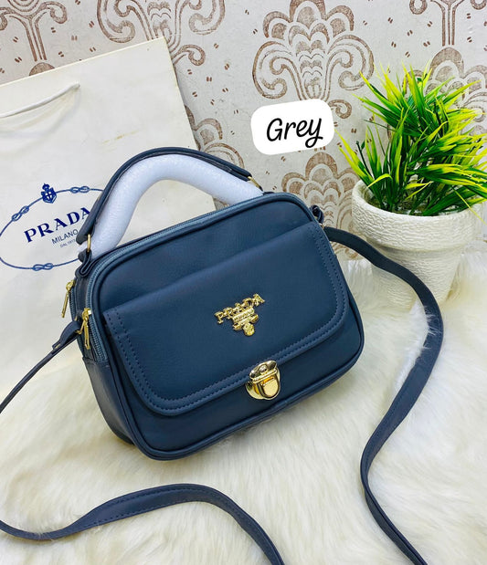 PRADA Stylish Bags