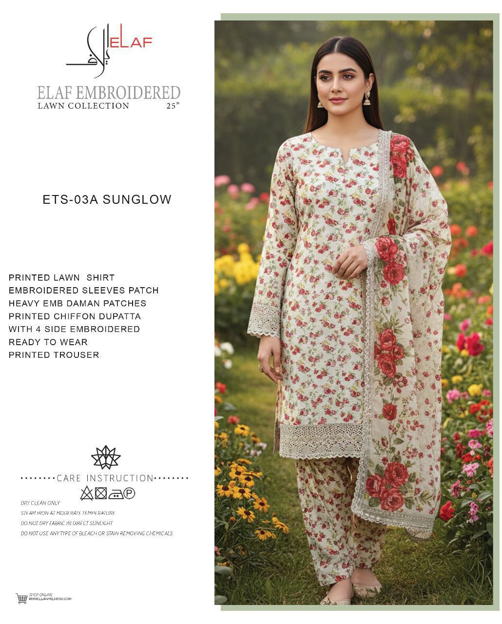 Elaf