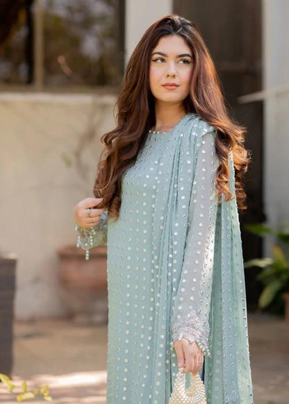 Rang E Haya