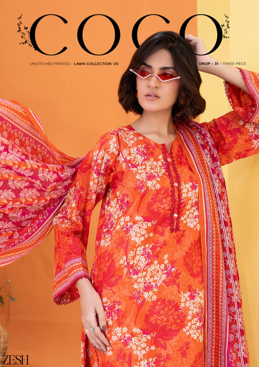 ZESH COCO PRINTS DROP-31