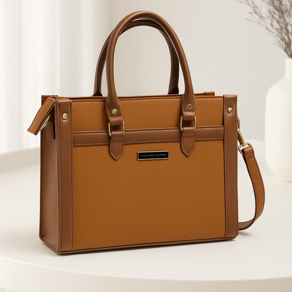 Mix Brand shoulder Bags FOR GIRLS