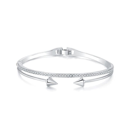 Hand Cuff