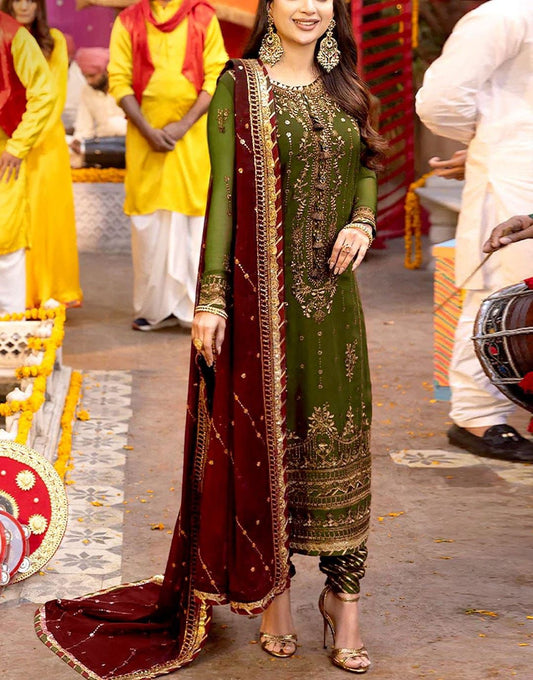ASIM JOFA