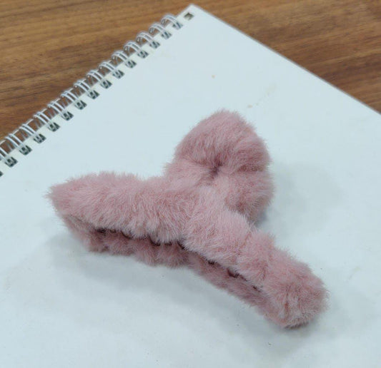 IMPORTED FUR CATCHER