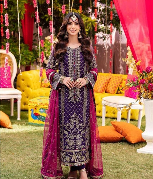 Asim Jofa