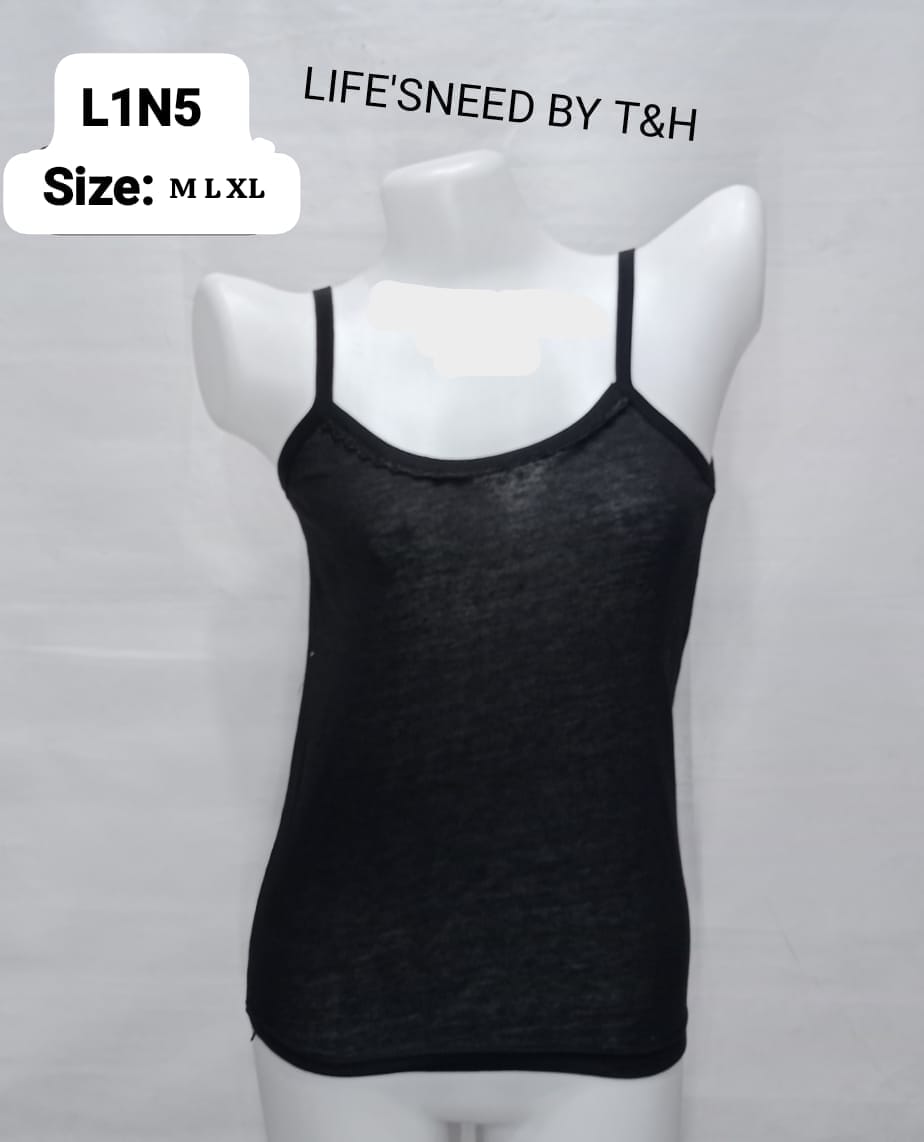 Camisole