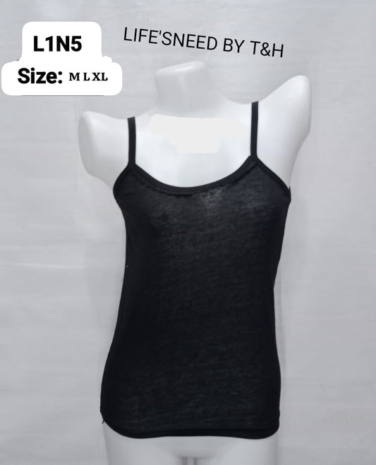 Camisole