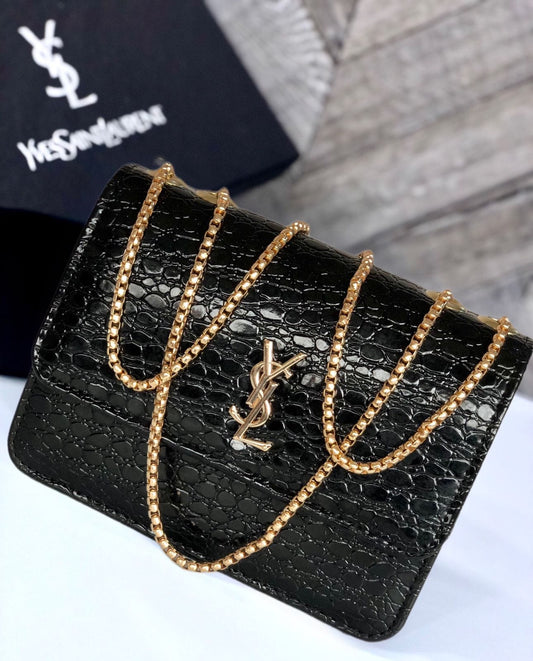 YSL Crossbody Handbags For Womens