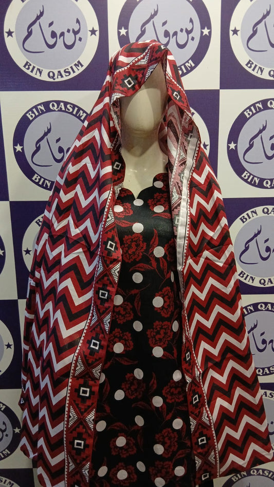 ZESH KHADDAR (Copy)