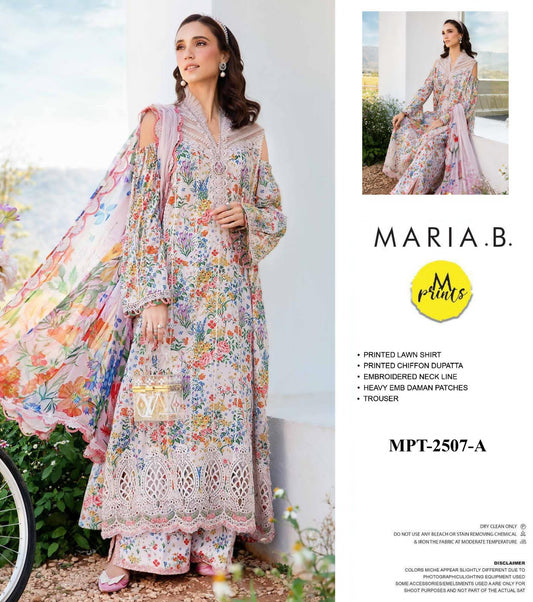MARIA.B