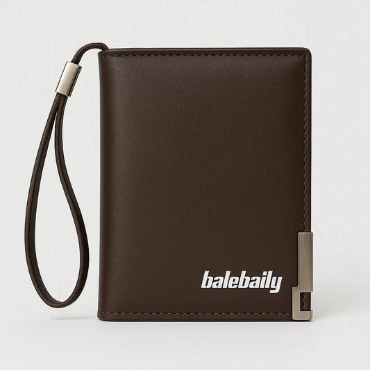 BAELLERRY