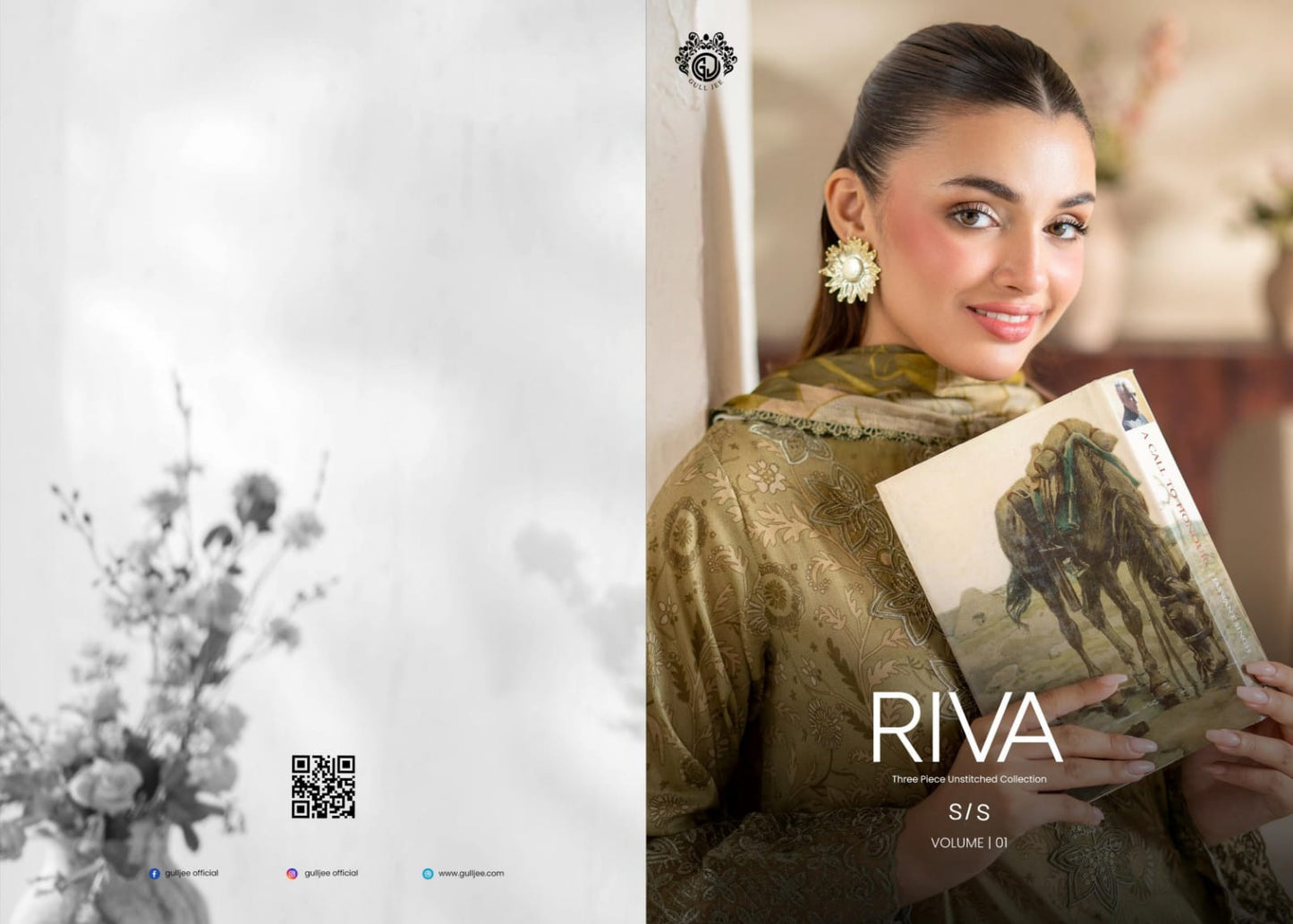 RIVA