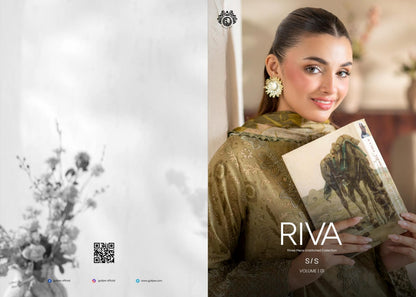 RIVA
