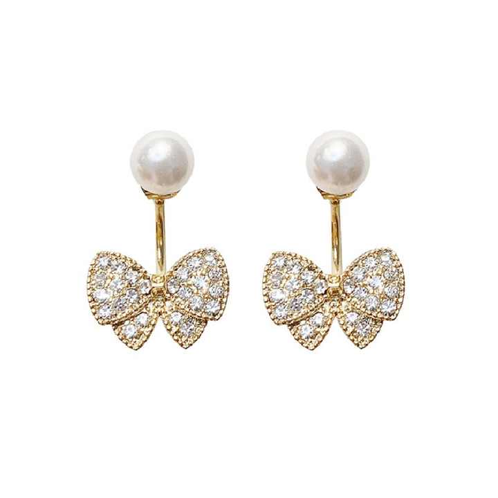 Ear Cuff