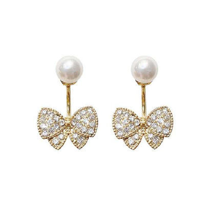 Ear Cuff