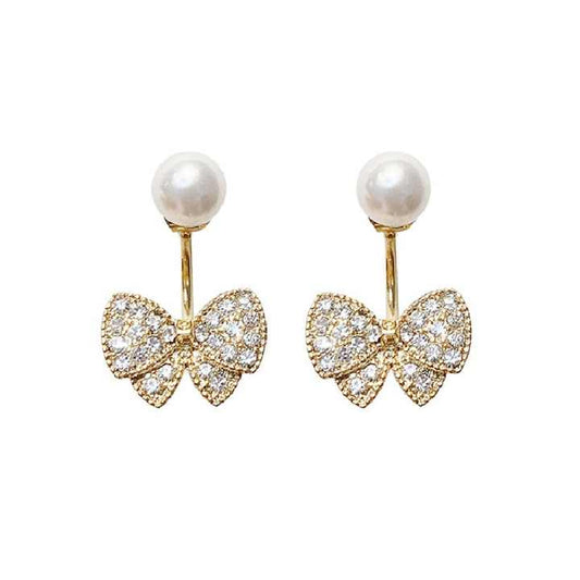 Ear Cuff