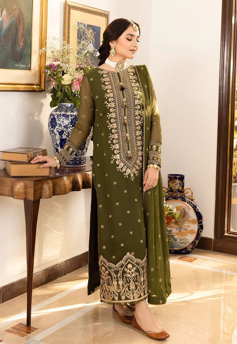 ASIM JOFA
