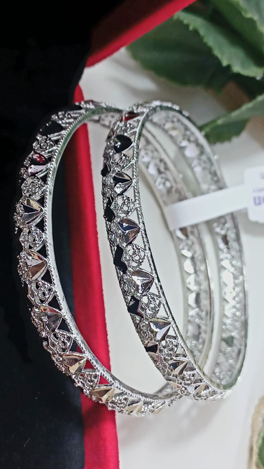 2 pc kara