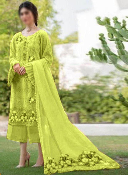 ZARQASH