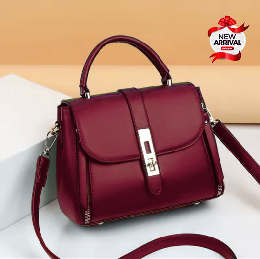 Cross Body Bags for Girls