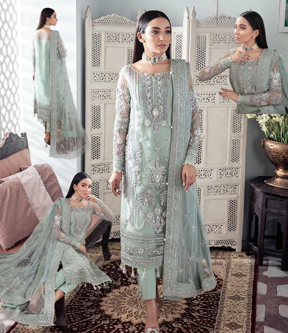 Gulal  Price 6200/-u