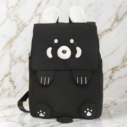 BRANDED COLLECTION  Backpack Outdoor Travel Bag