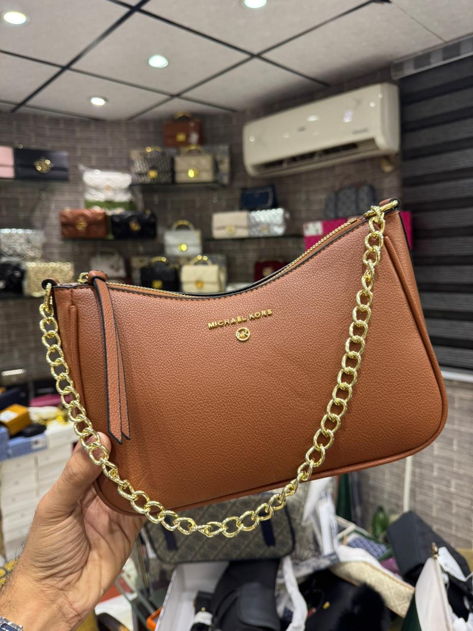 Micheal Kors