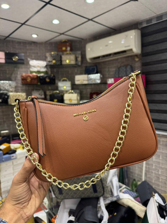 Micheal Kors