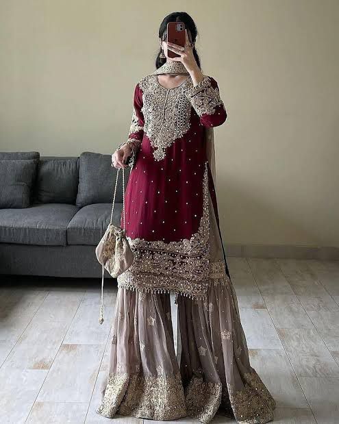 Alizeh