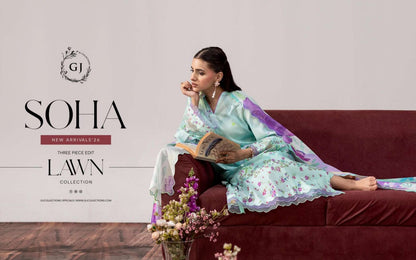 SOHA