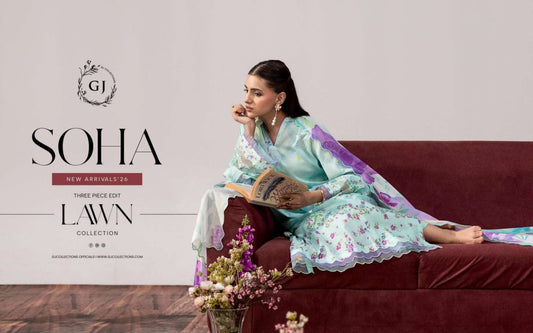 SOHA
