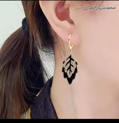 Earring