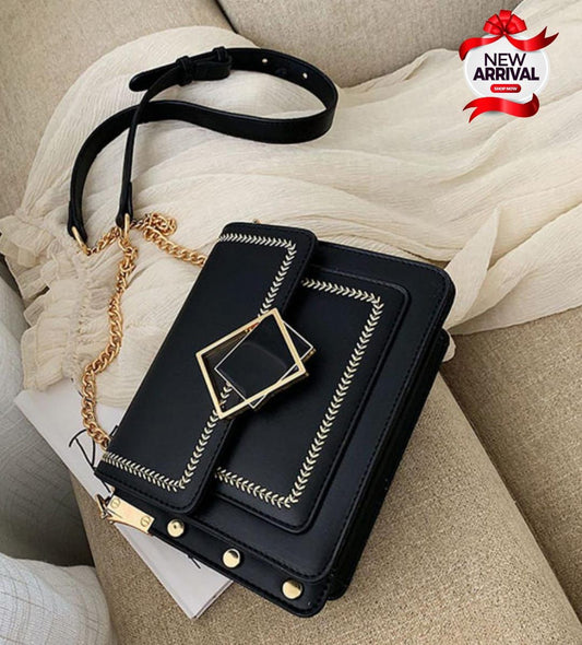Imported Cross Body Bag for Girls