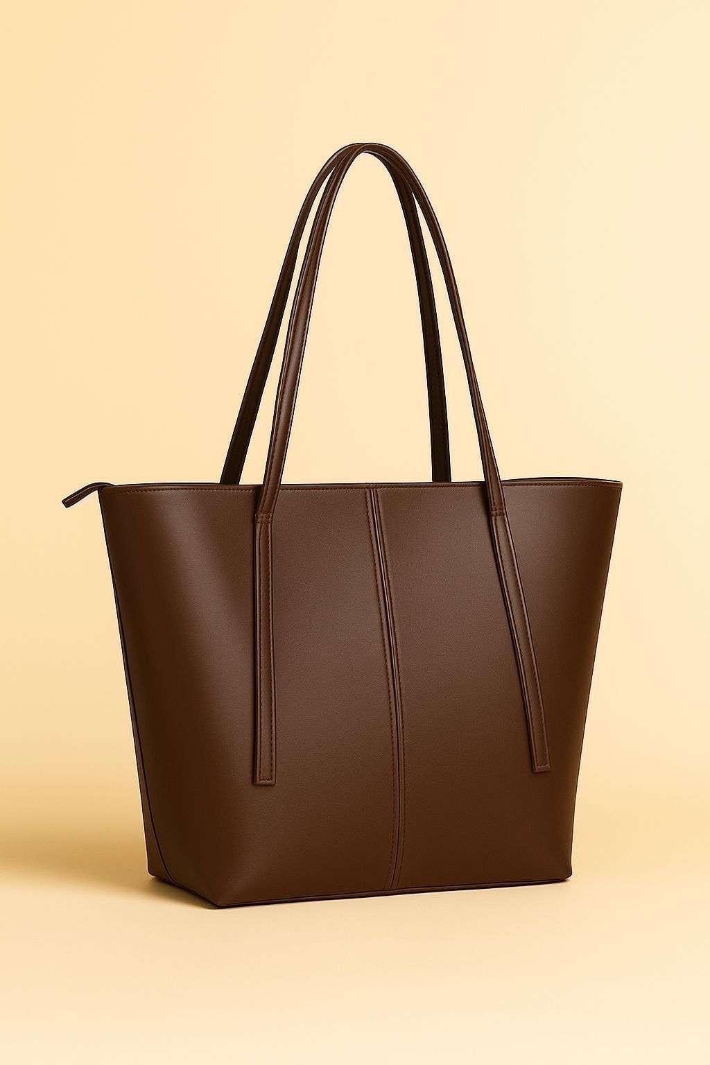 BIg Size Tote Bag