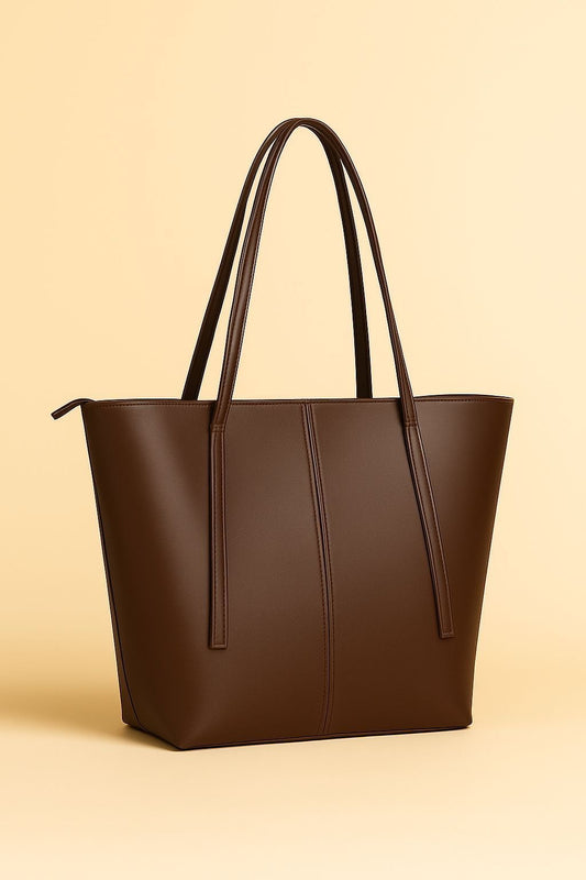 BIg Size Tote Bag