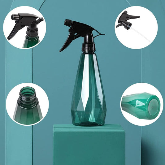 Spray Bottle