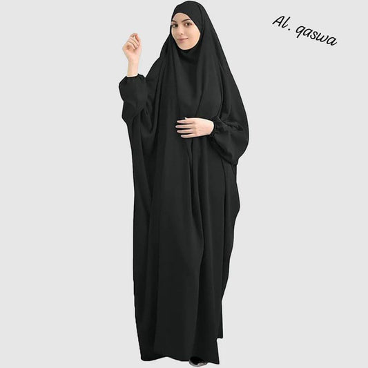IRANI NAMAZ CHADAR