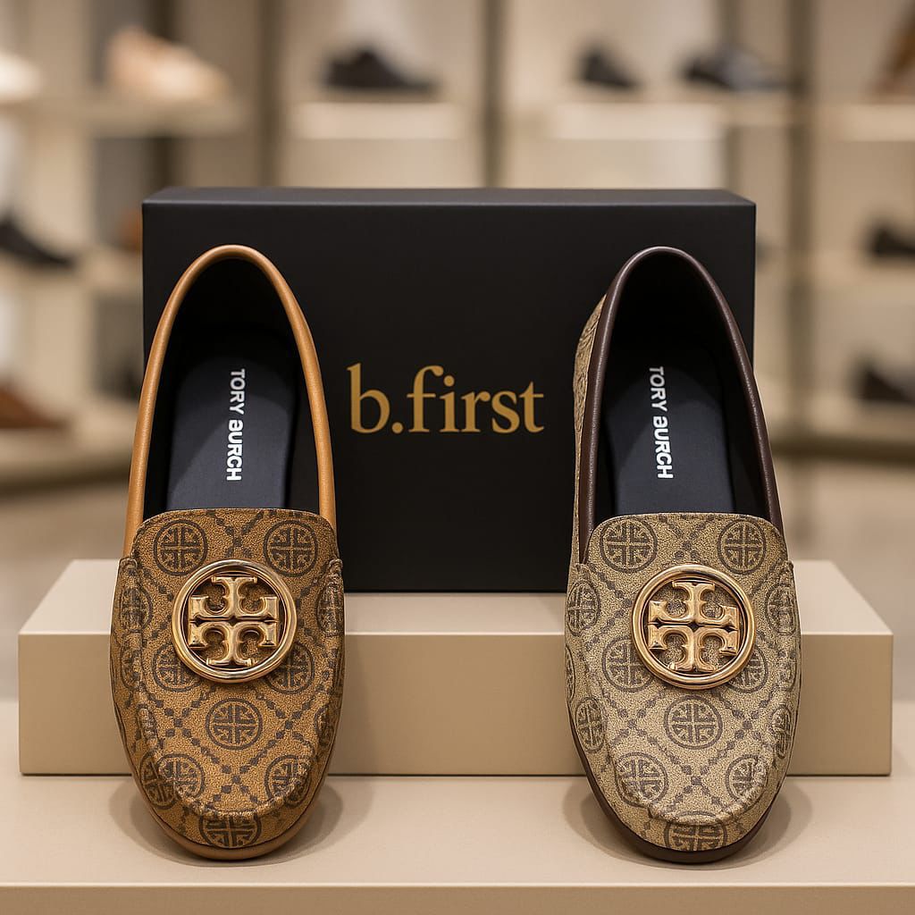 Tory Burch