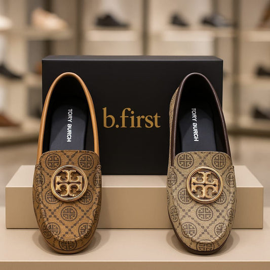 Tory Burch