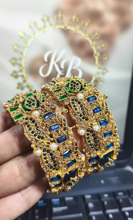 Bangles