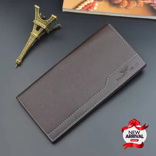 Imported Wallet
