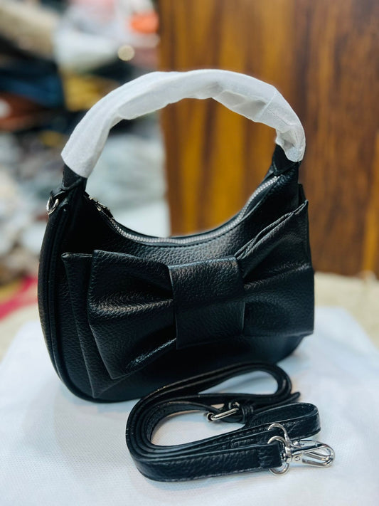 Imported soft crossbody for Girls