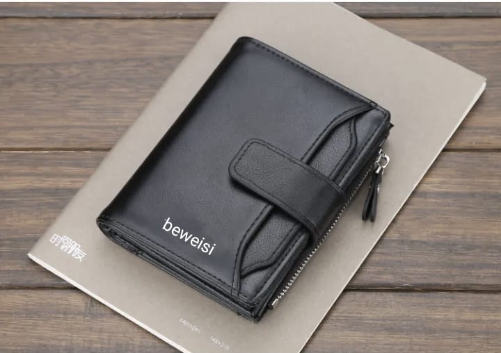 Boweisi Style Classic