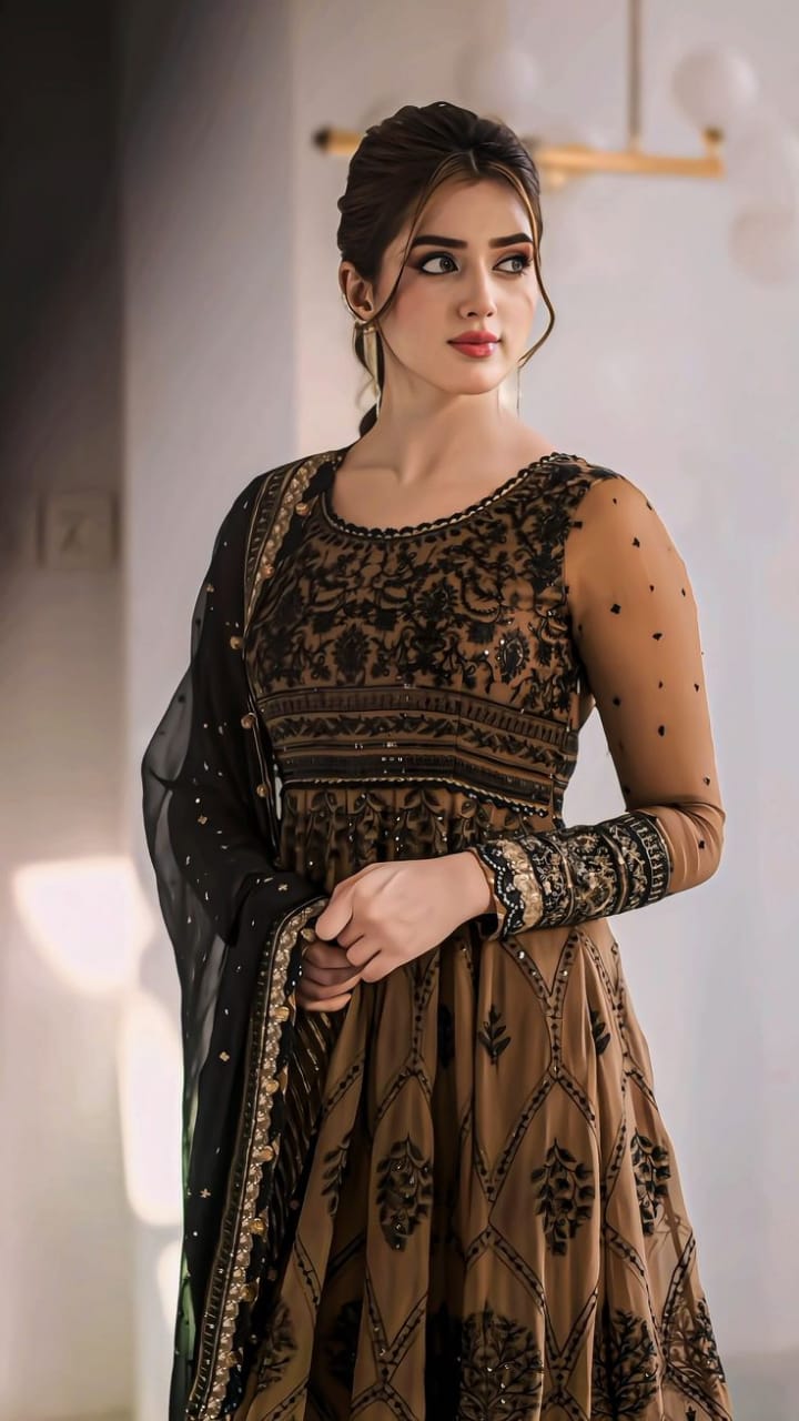 Asim Jofa