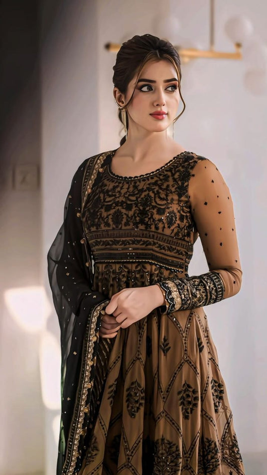 Asim Jofa