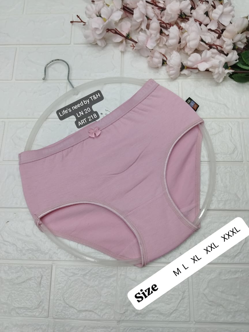 Panty