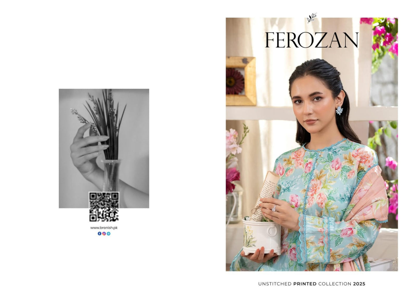 FEROZAN