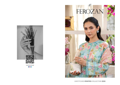FEROZAN